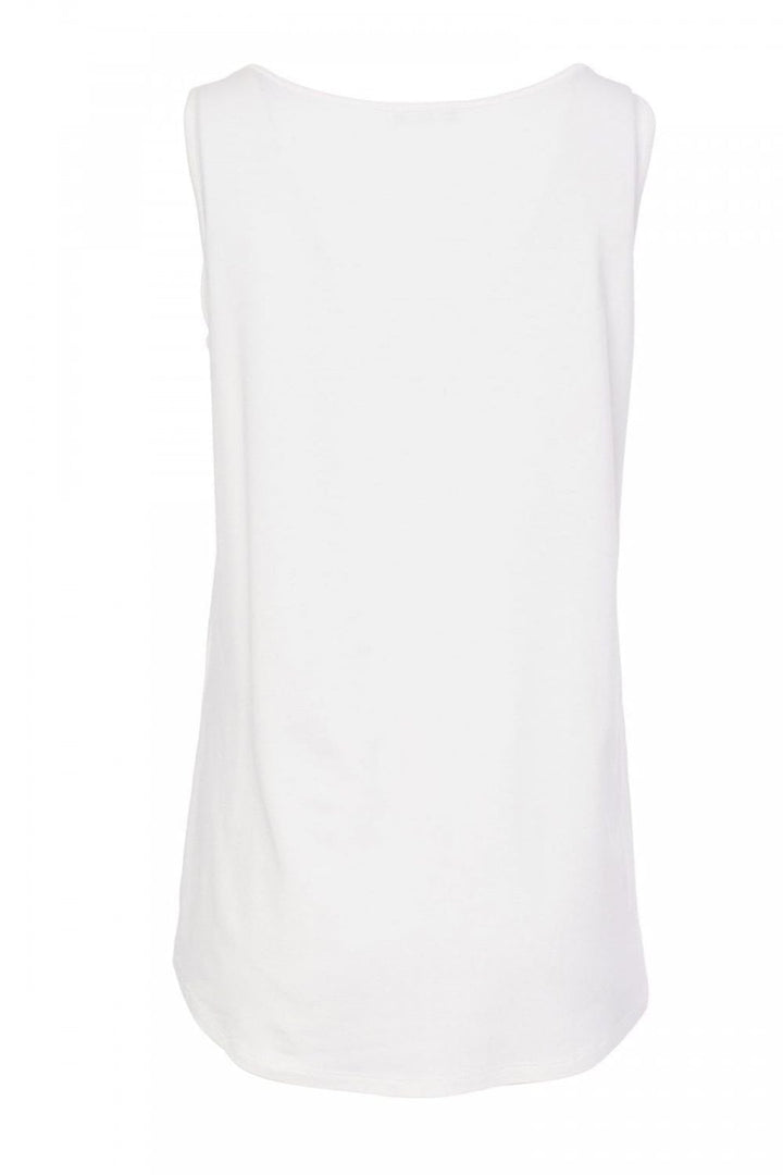 NAS24105-CREAM-3