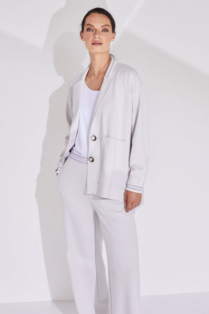 NAS24105-CREAM-3