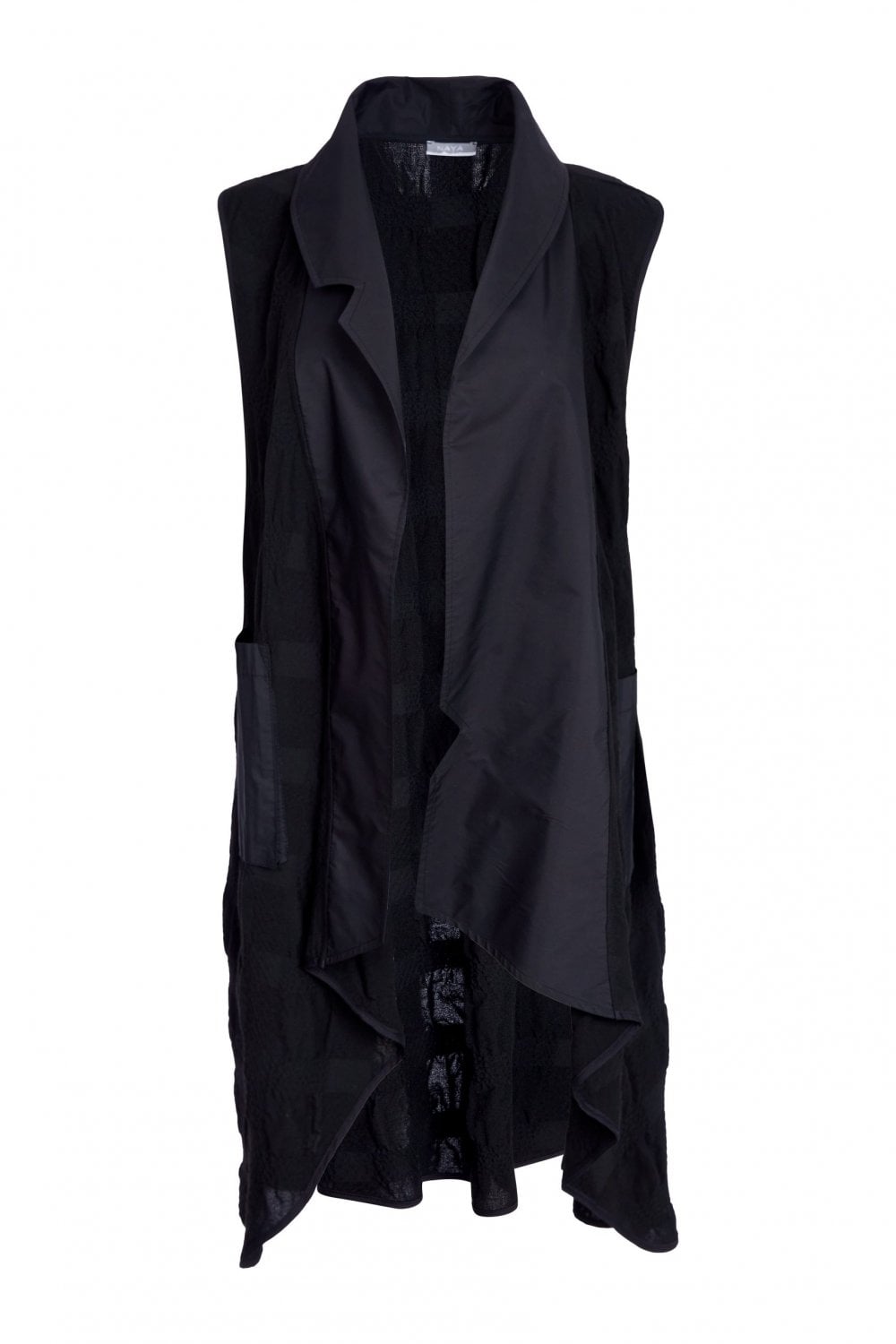 NAW25195-BLACK-2