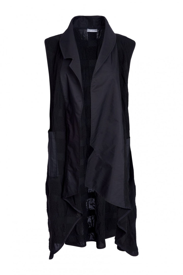 NAW25195-BLACK-2
