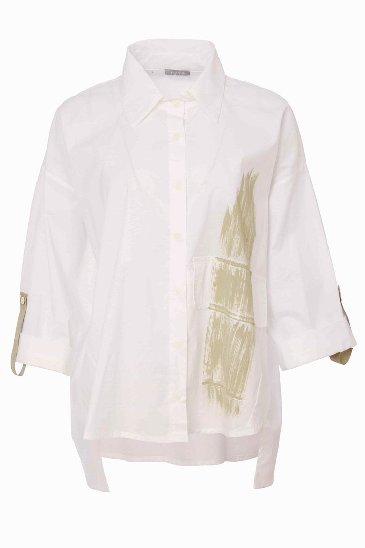 NAS25232-WHITE-4