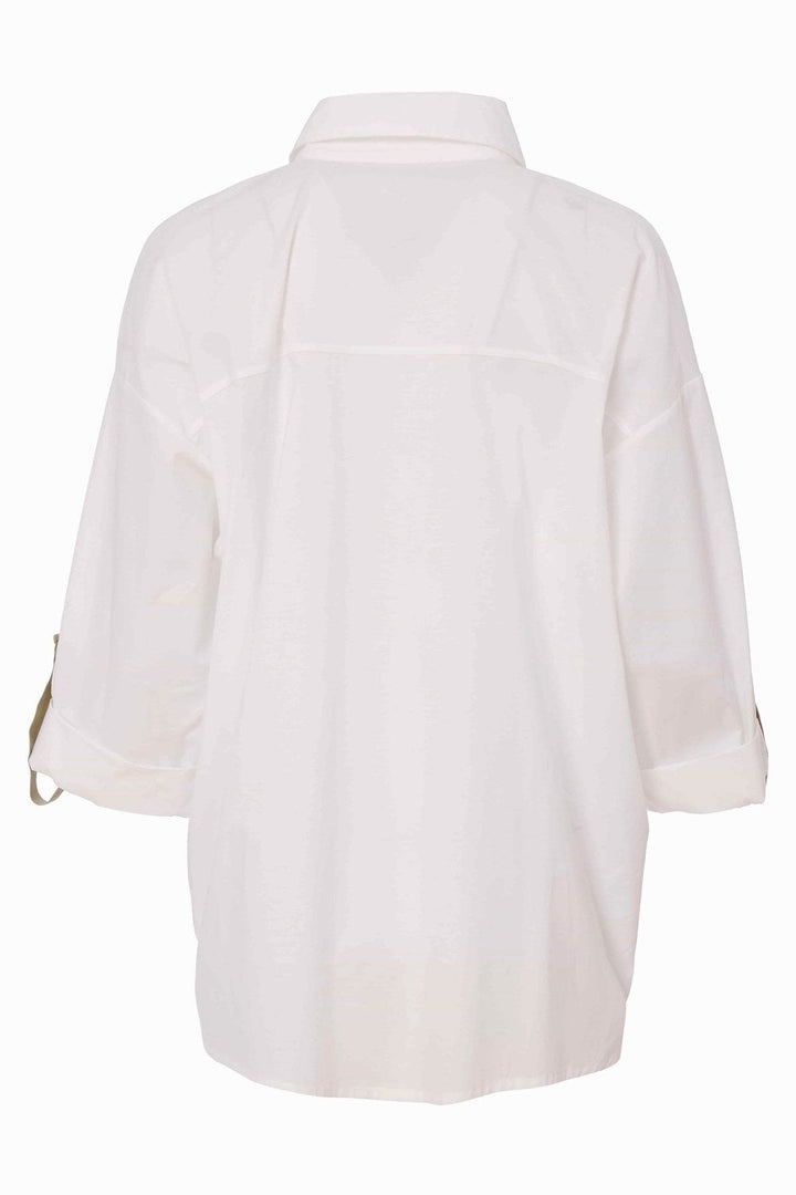 NAS25232-WHITE-4