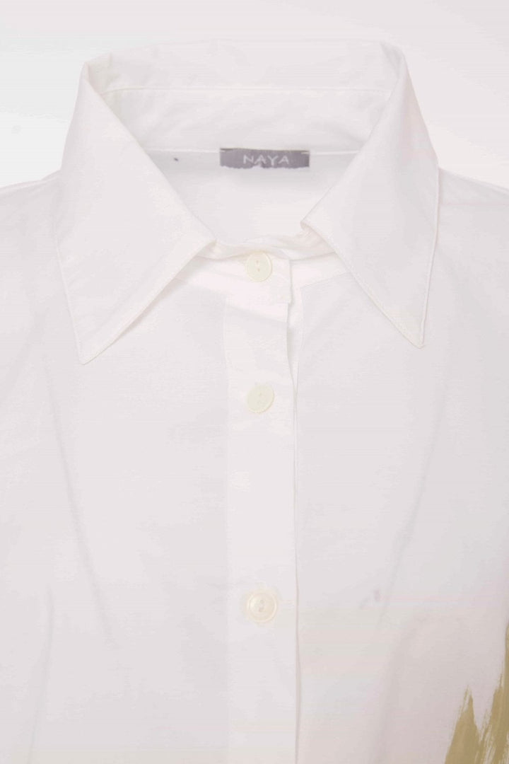 NAS25232-WHITE-4