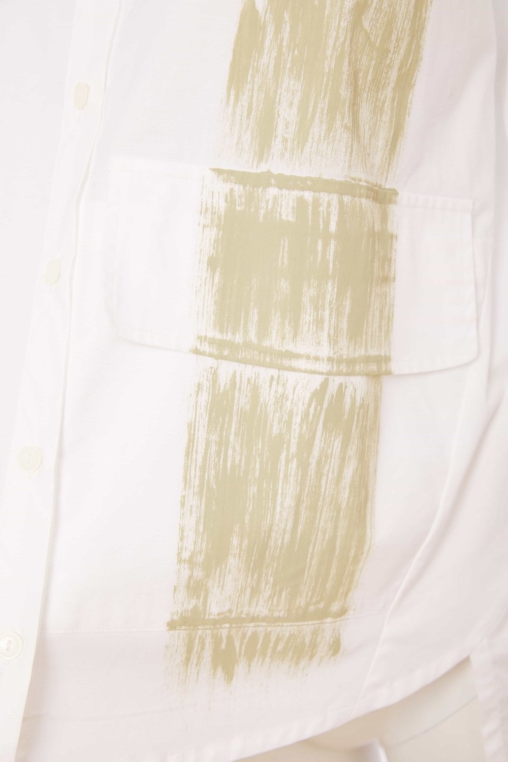 NAS25232-WHITE-4