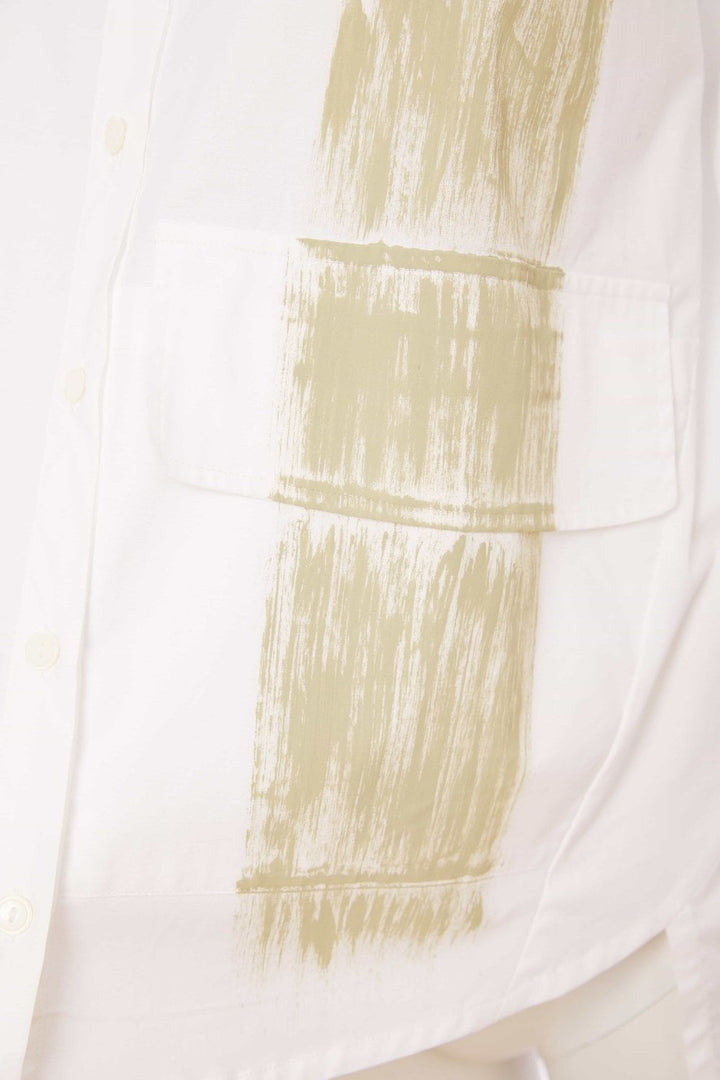 NAS25232-WHITE-4