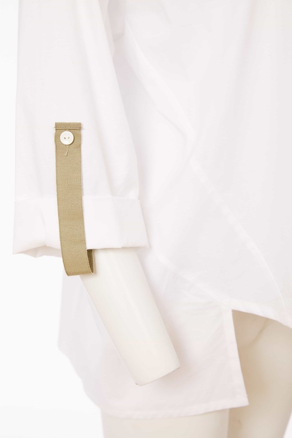NAS25232-WHITE-4
