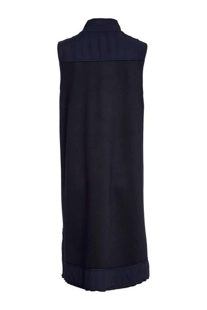NAW25136-BLACK-3