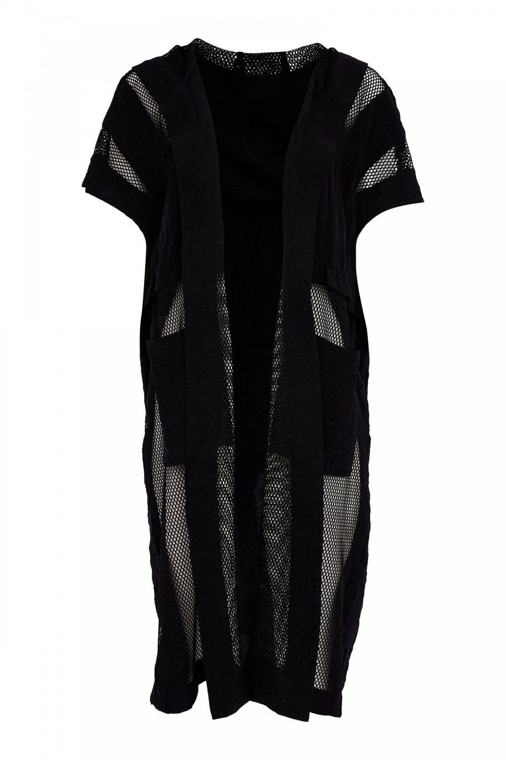 NAS26177-BLACK-4