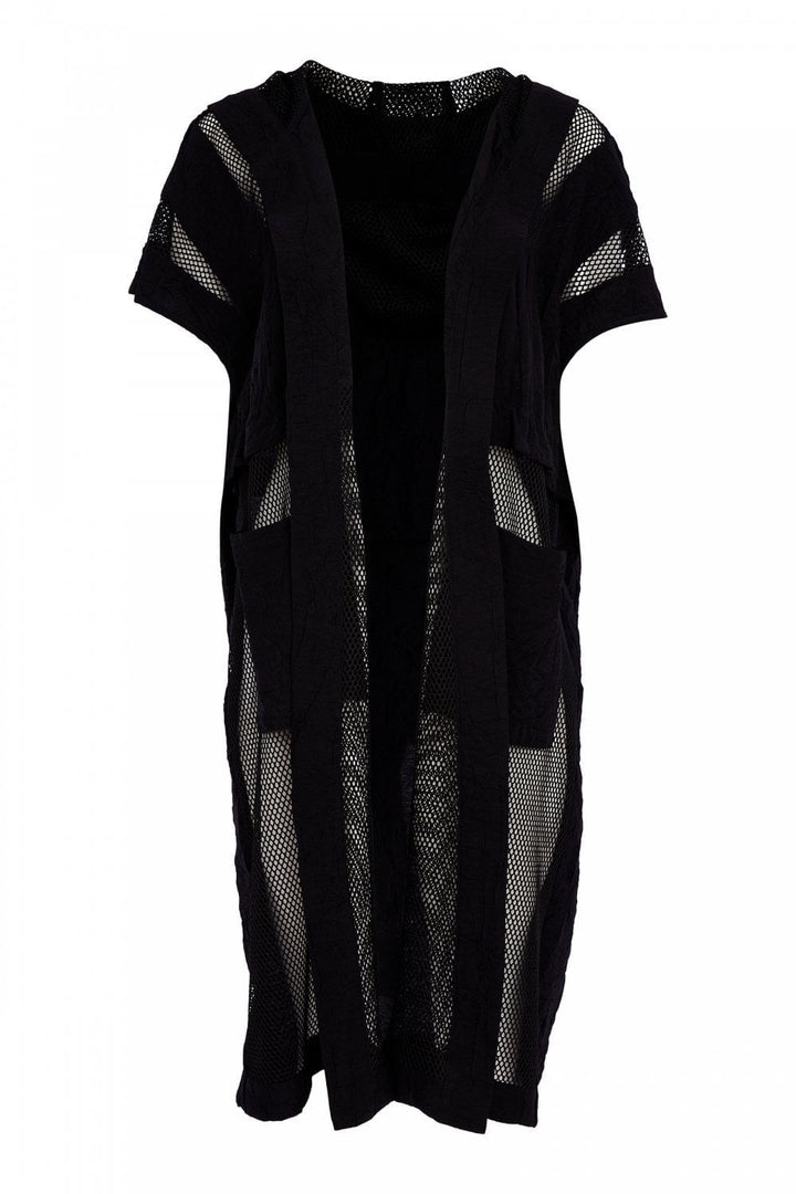 NAS26177-BLACK-4