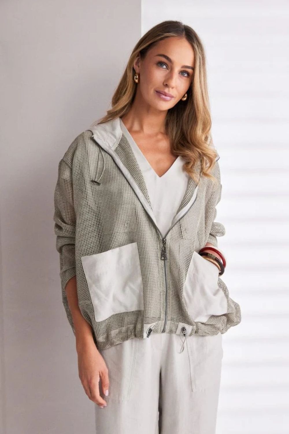 NPA26125-ASH-4