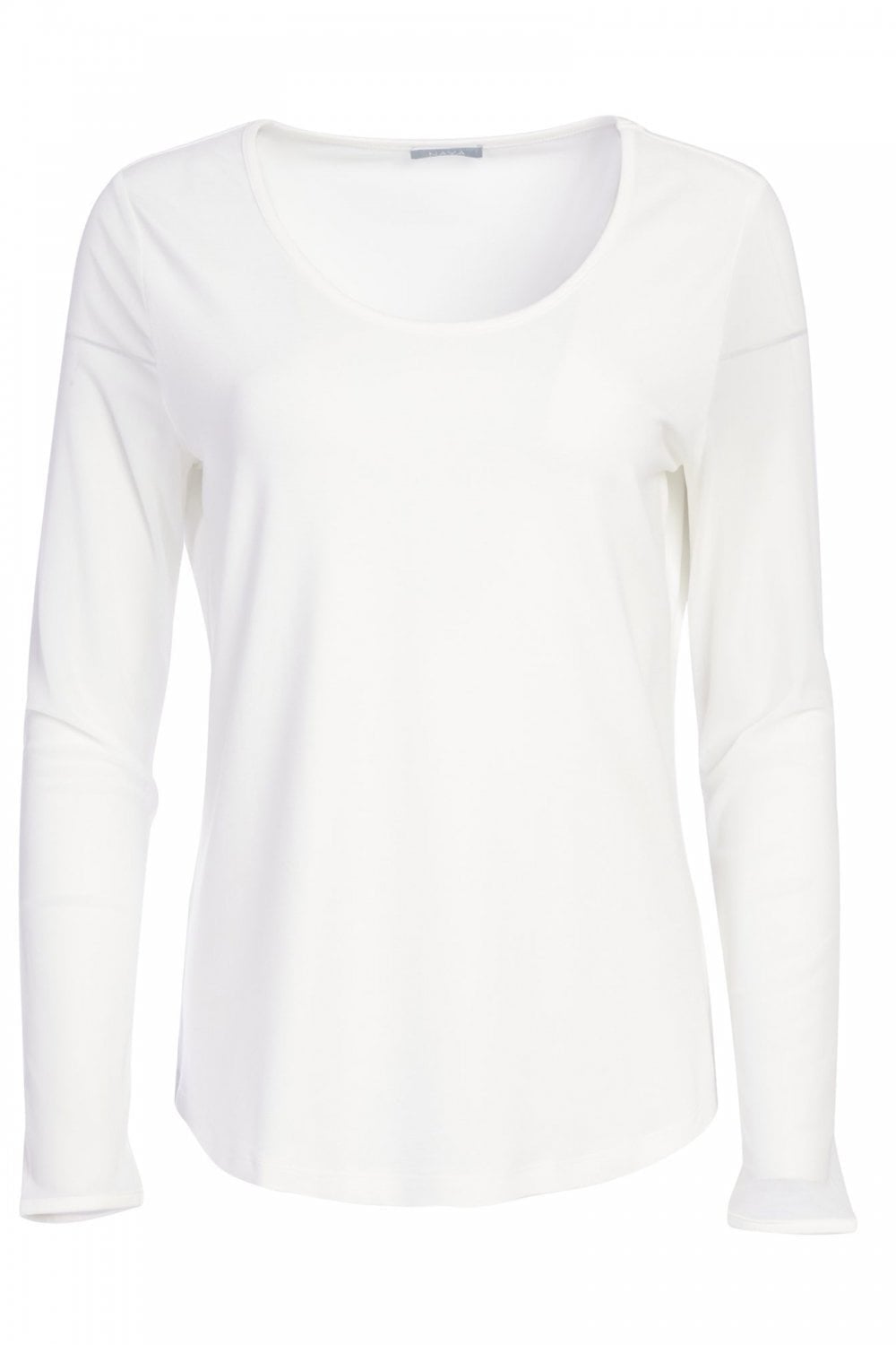 NAS25106-WHITE-3