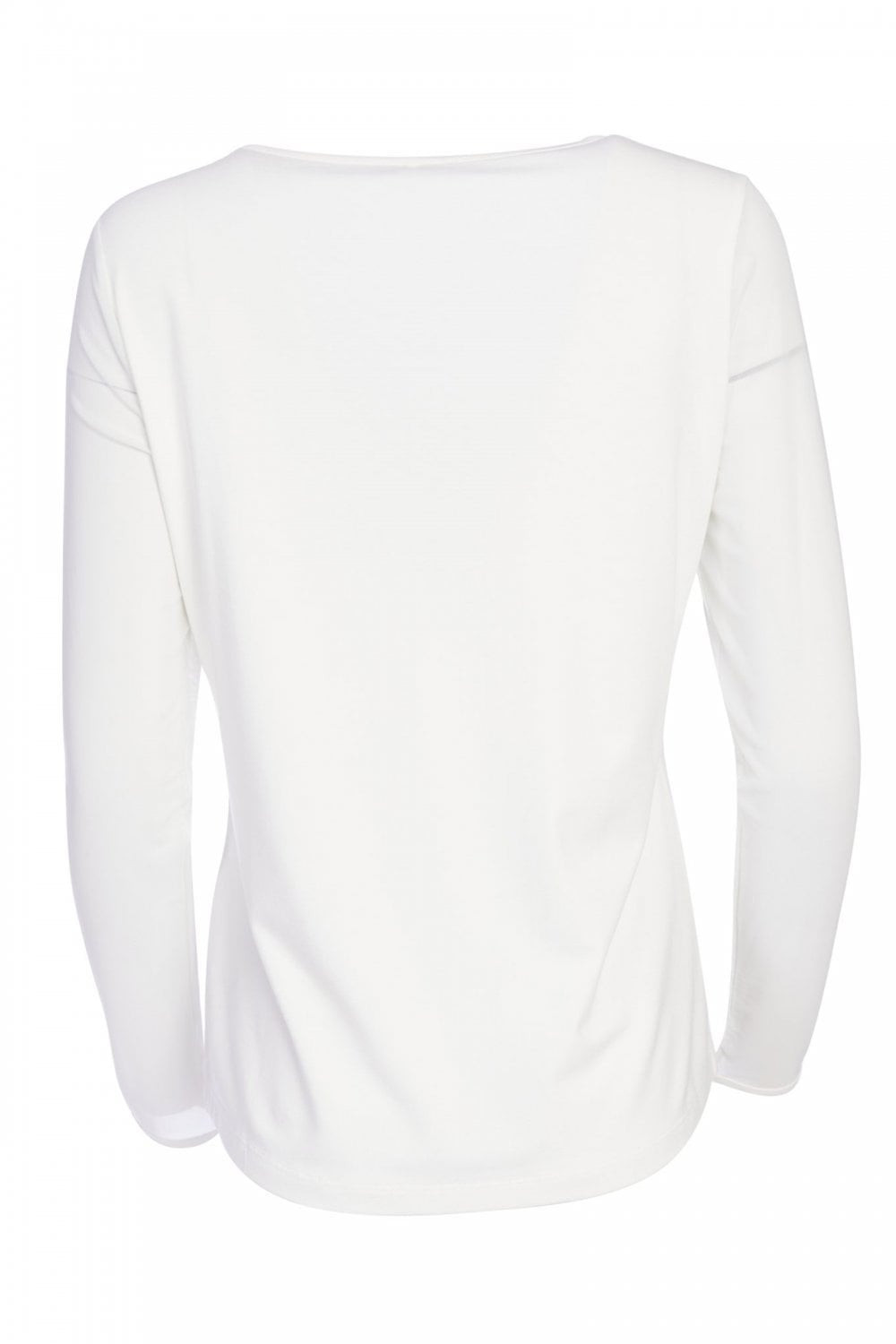 NAS25106-WHITE-3