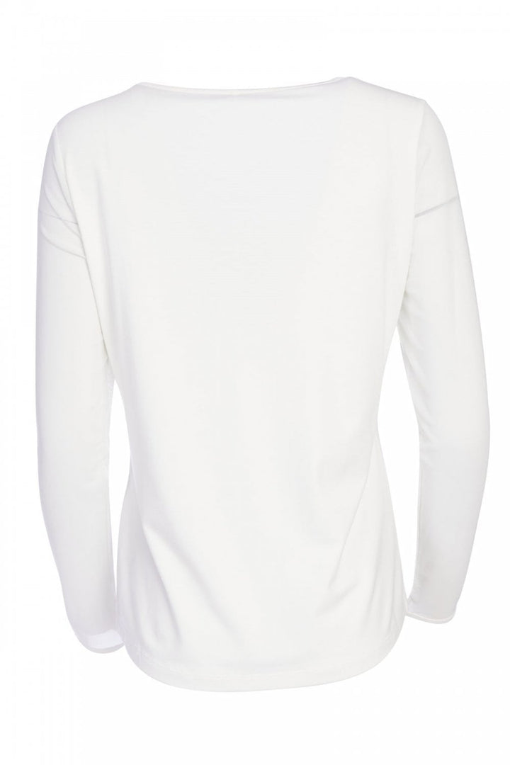 NAS25106-WHITE-3