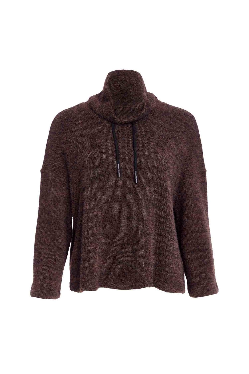 NAW25161-COCOA-3
