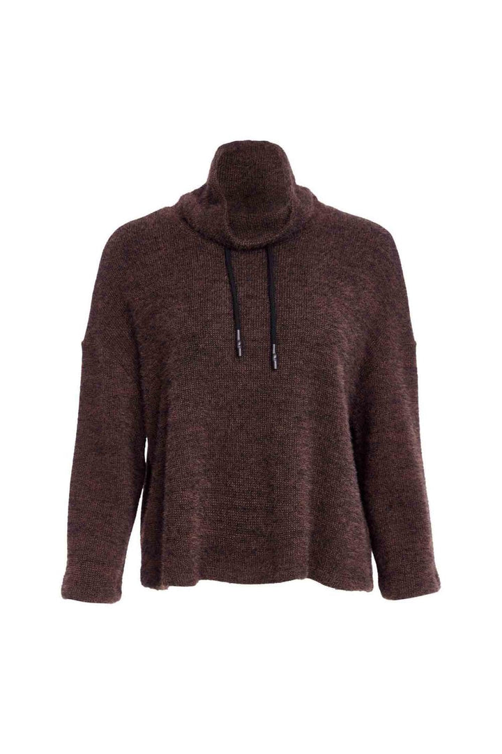 NAW25161-COCOA-3
