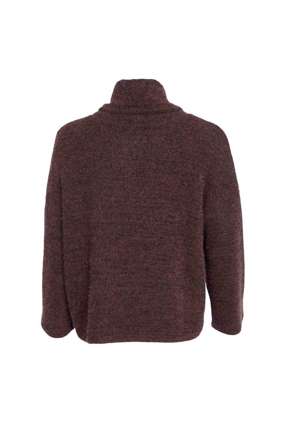 NAW25161-COCOA-3