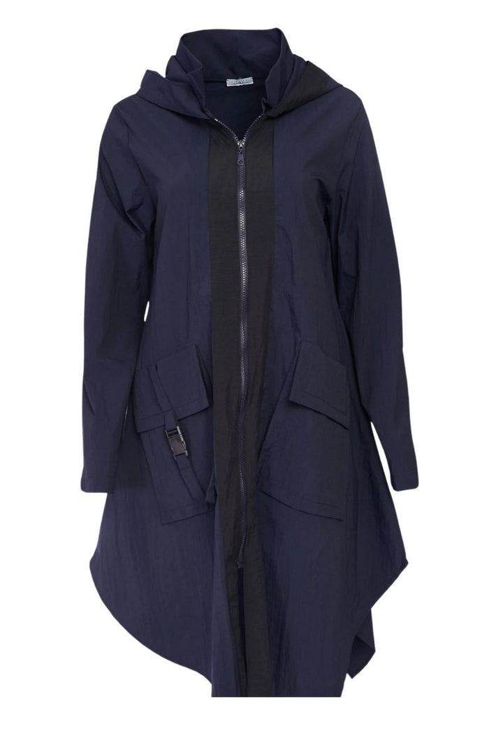 NAW22123-NAVY-2