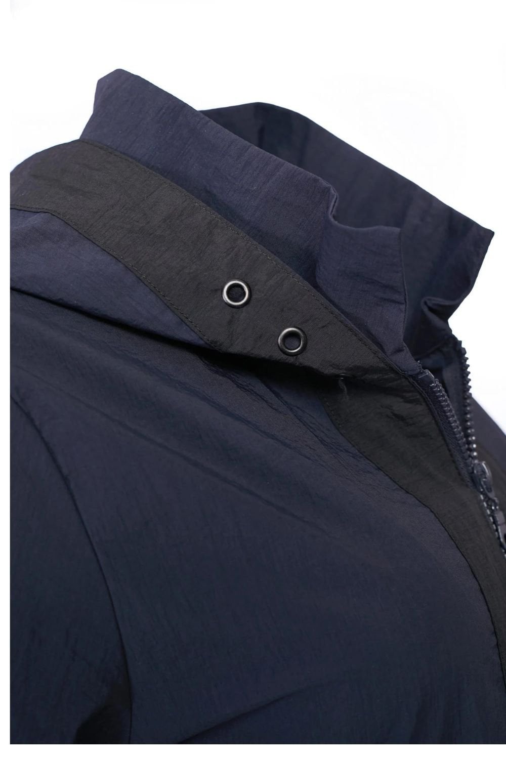 NAW22123-NAVY-2
