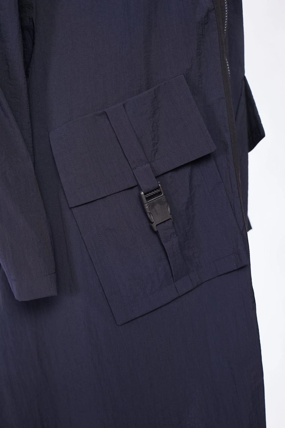 NAW22123-NAVY-2