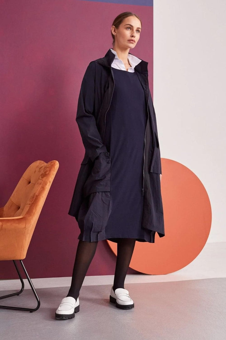 NAW22123-NAVY-2