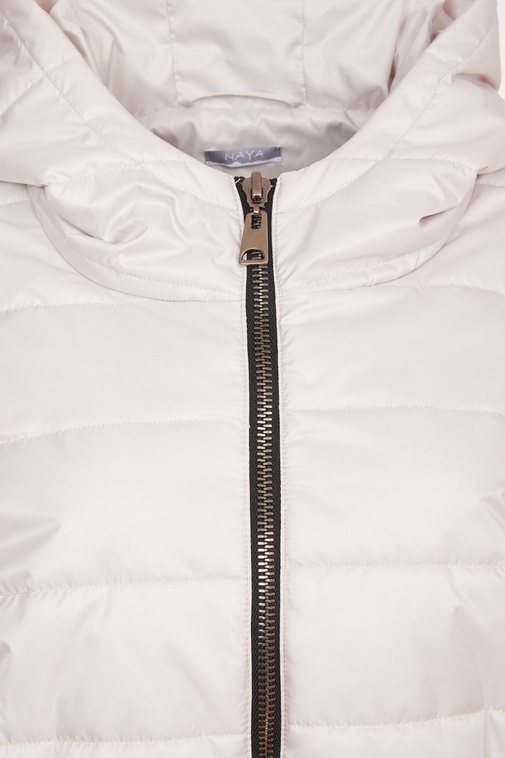 NAW24180-KHAKI-4