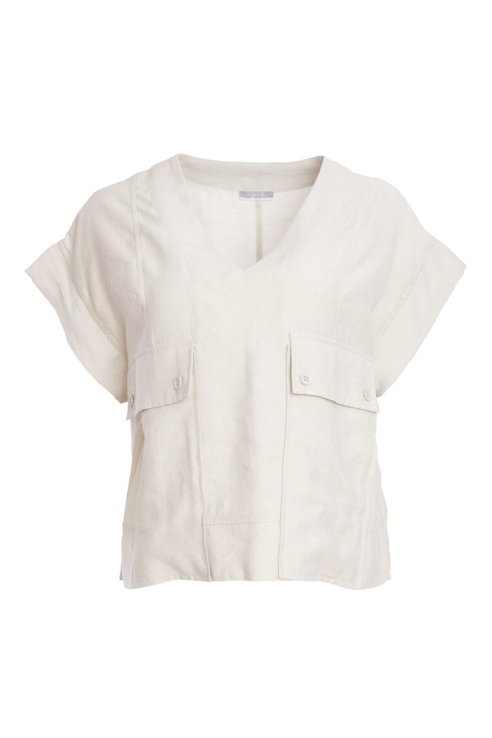 NPA26220-ASH-3