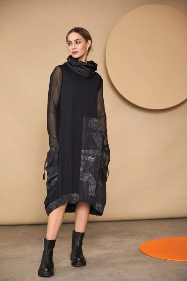 NAW24183-BLACK-1