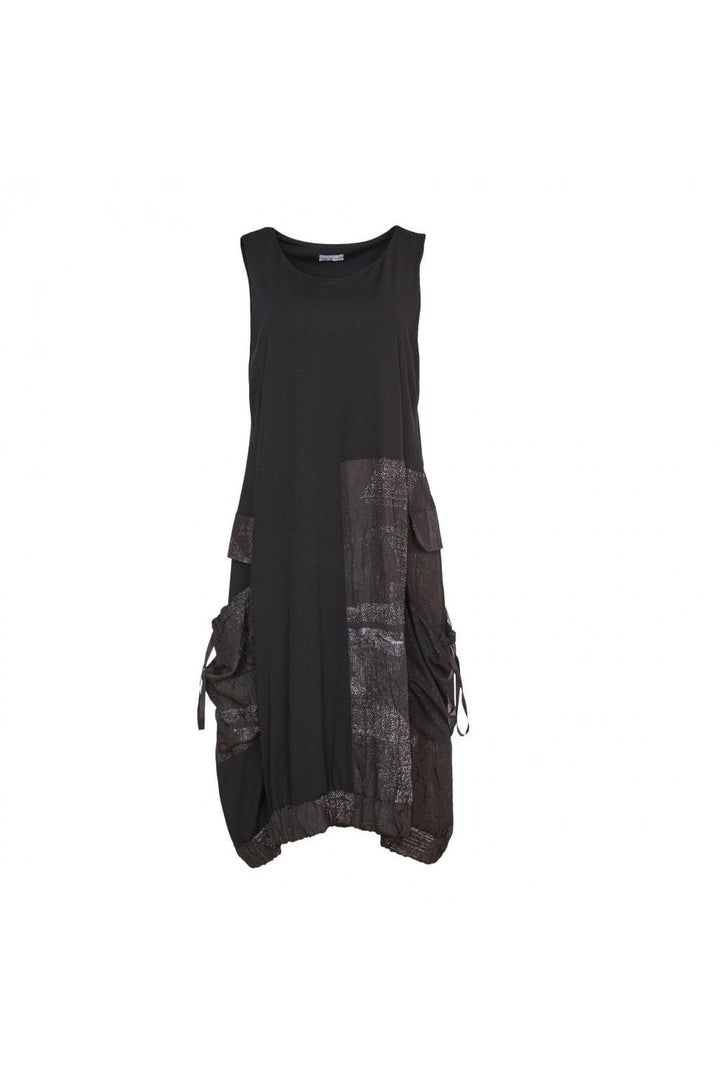 NAW24183-BLACK-1