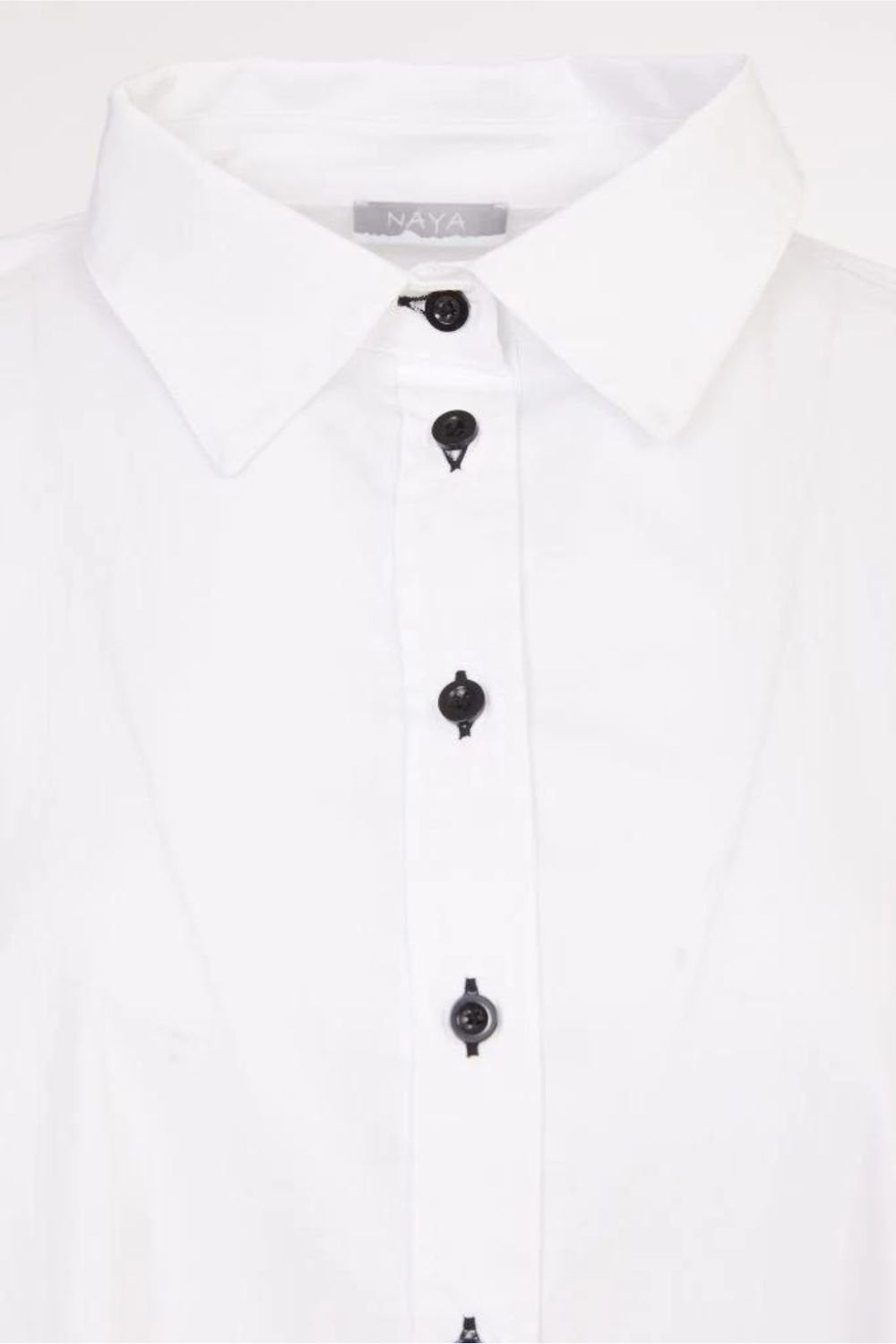 NAW24207-BL/WH-4