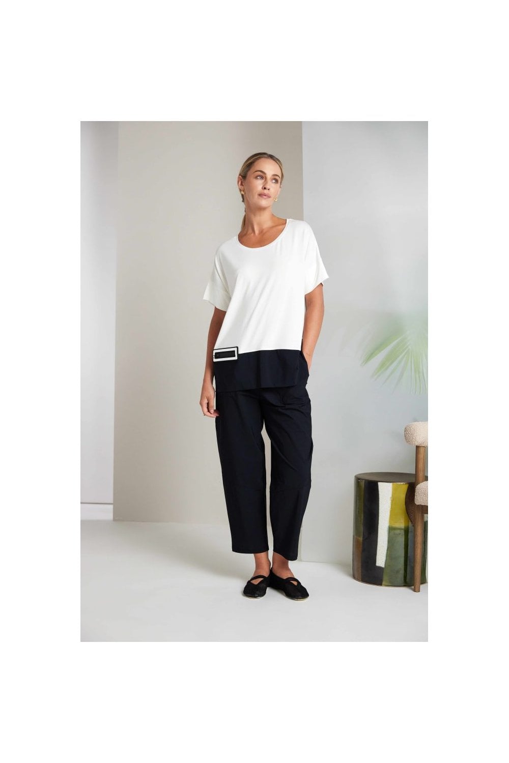 NAS26109-BLACK-5