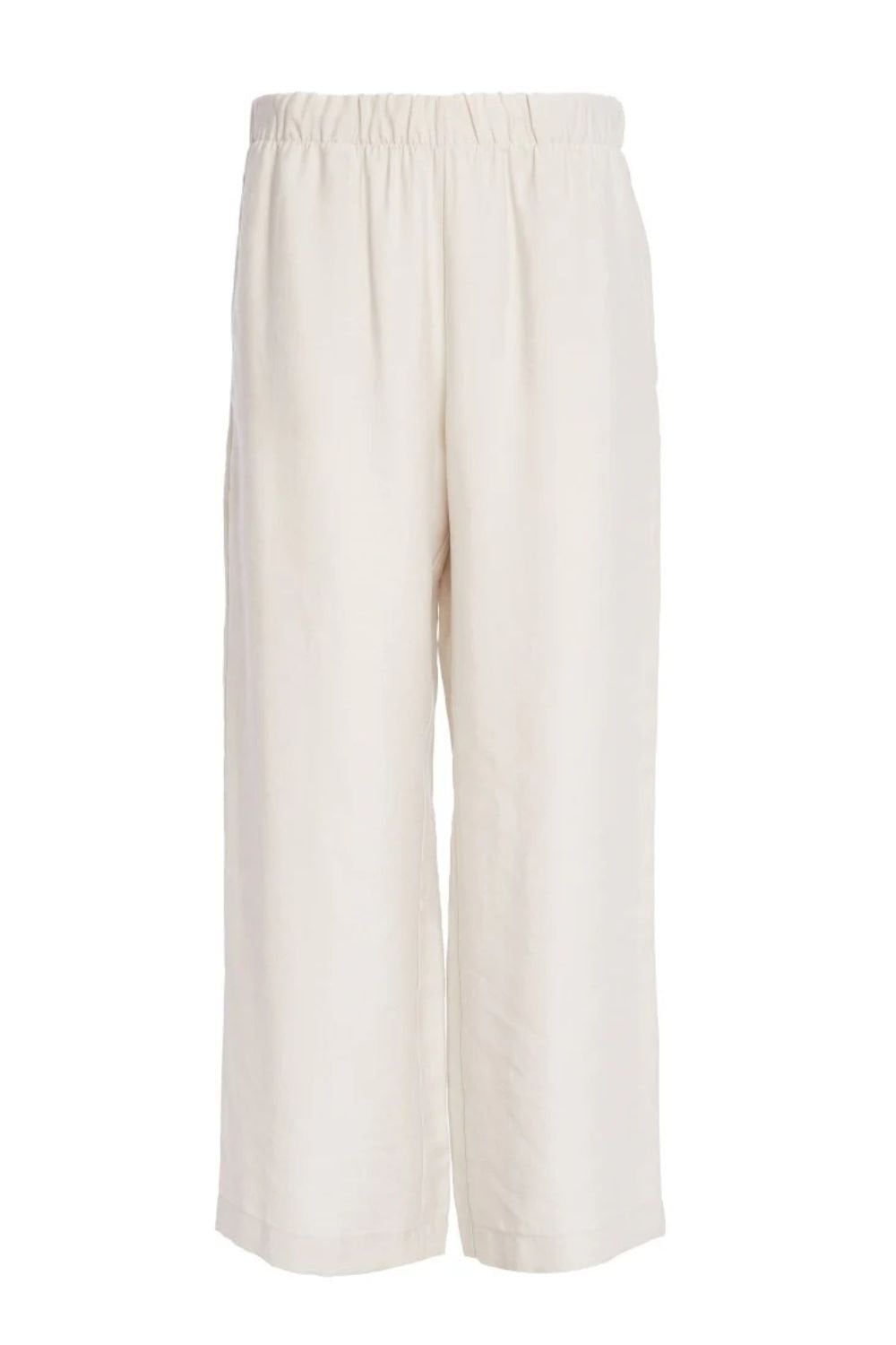 NPA26128-ASH-4