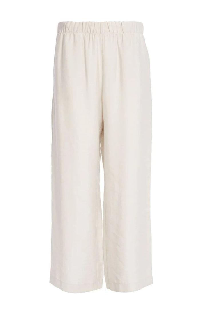 NPA26128-ASH-4