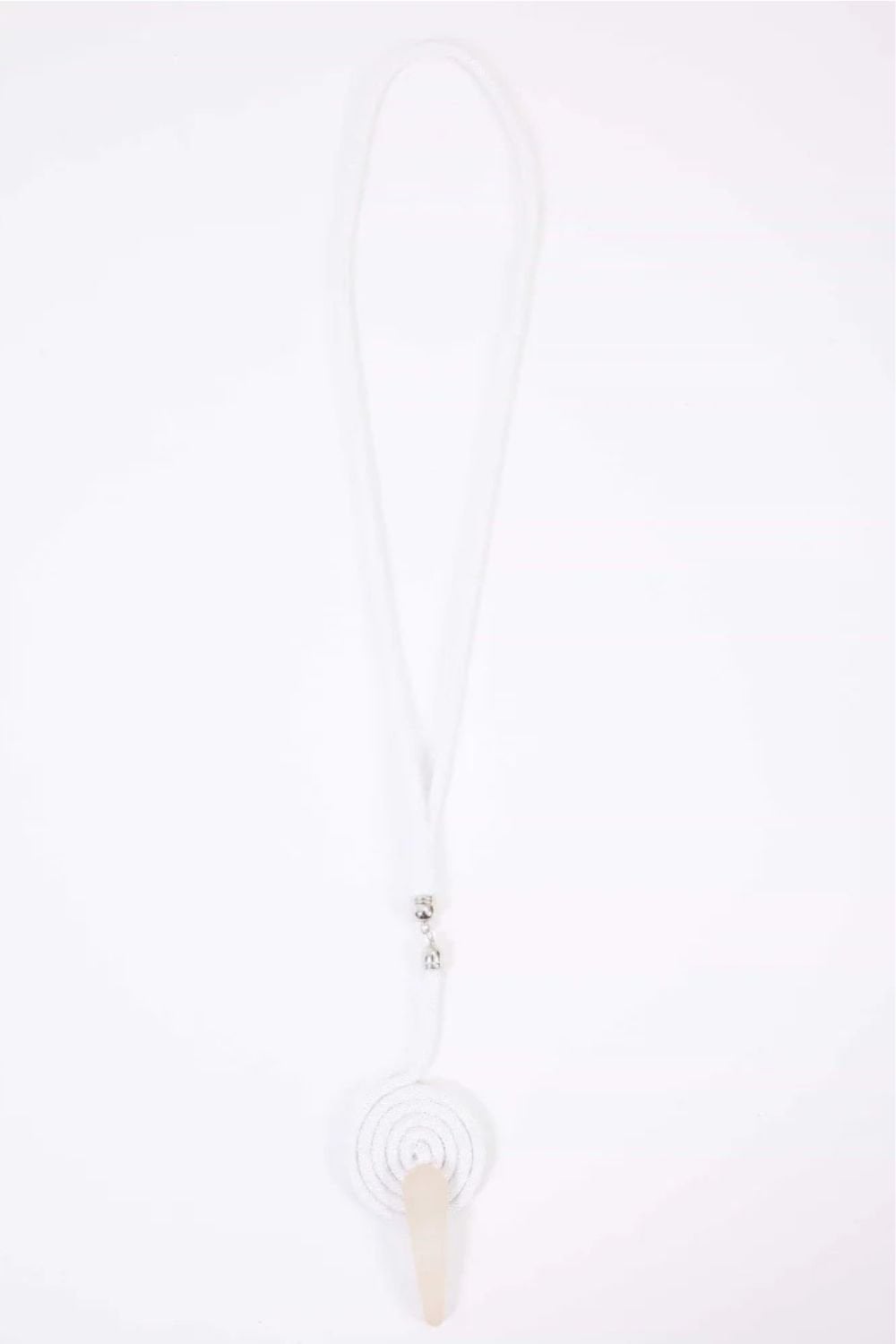 NAS25234NK-OFFWH-1 SIZE