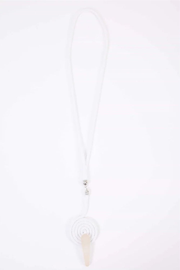 NAS25234NK-OFFWH-1 SIZE