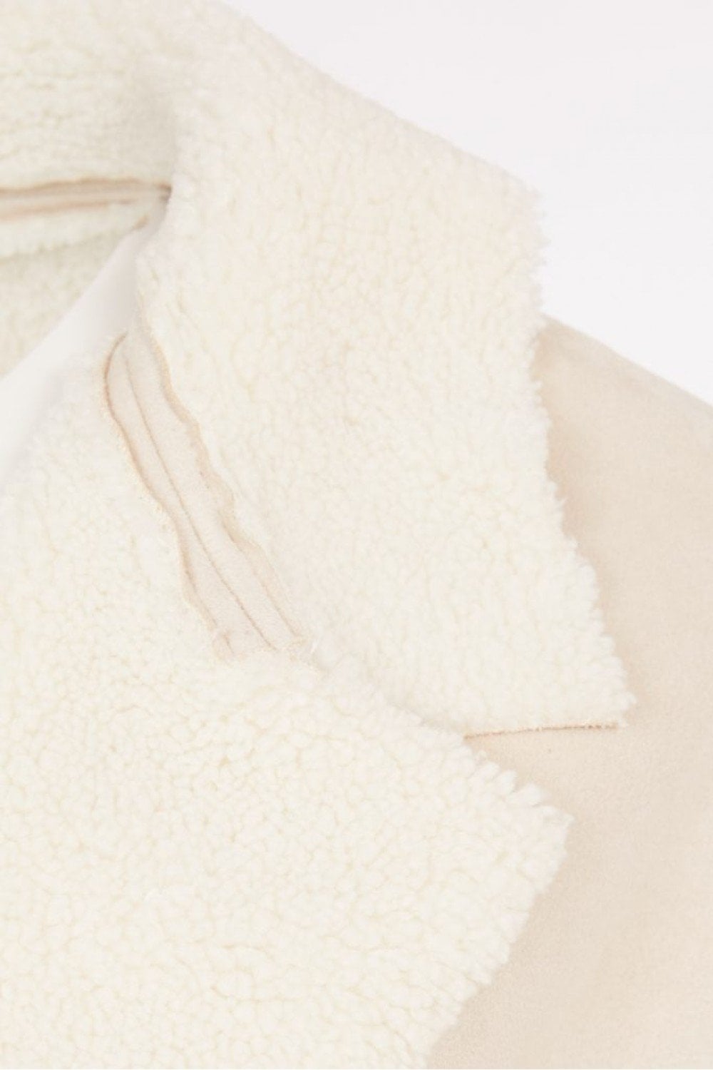 NAW24241-CREAM-4