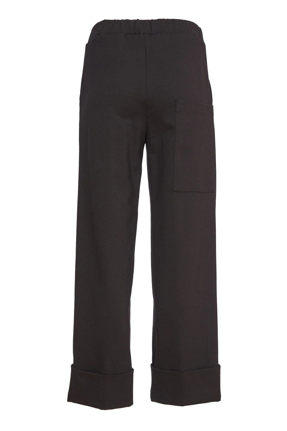 NAW24256-BLACK-4