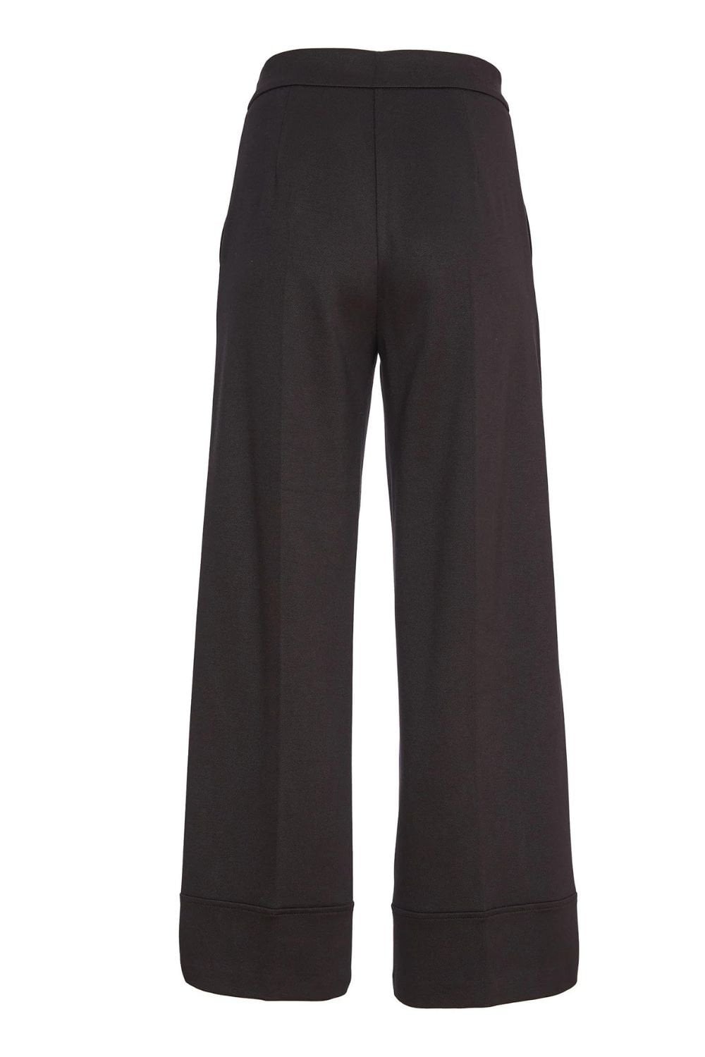 NAW24256-BLACK-4