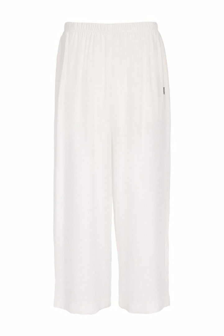NAS26154-WHITE-4