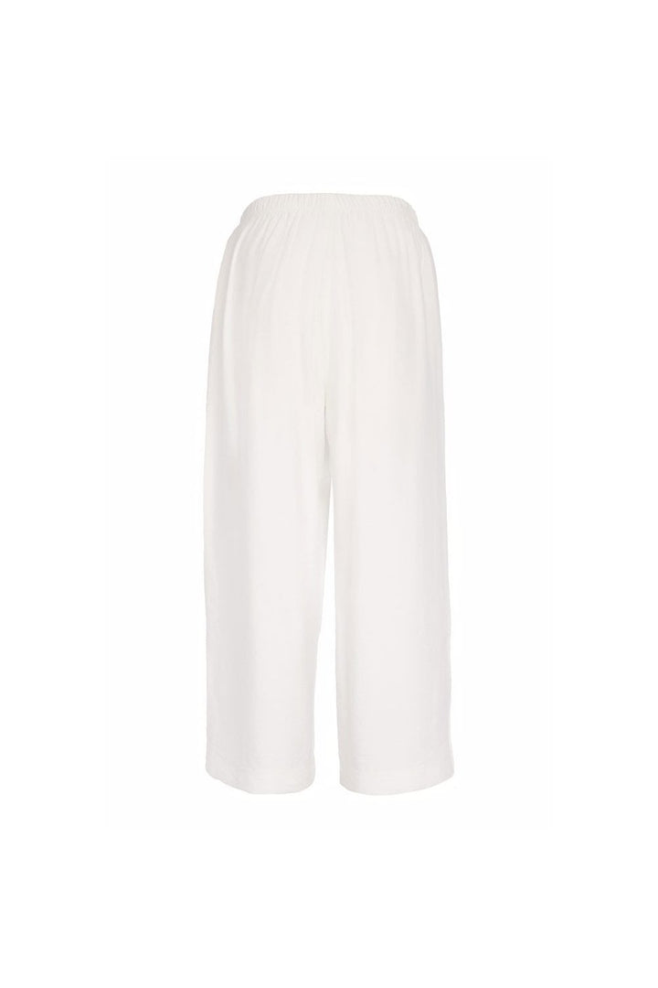 NAS26154-WHITE-4