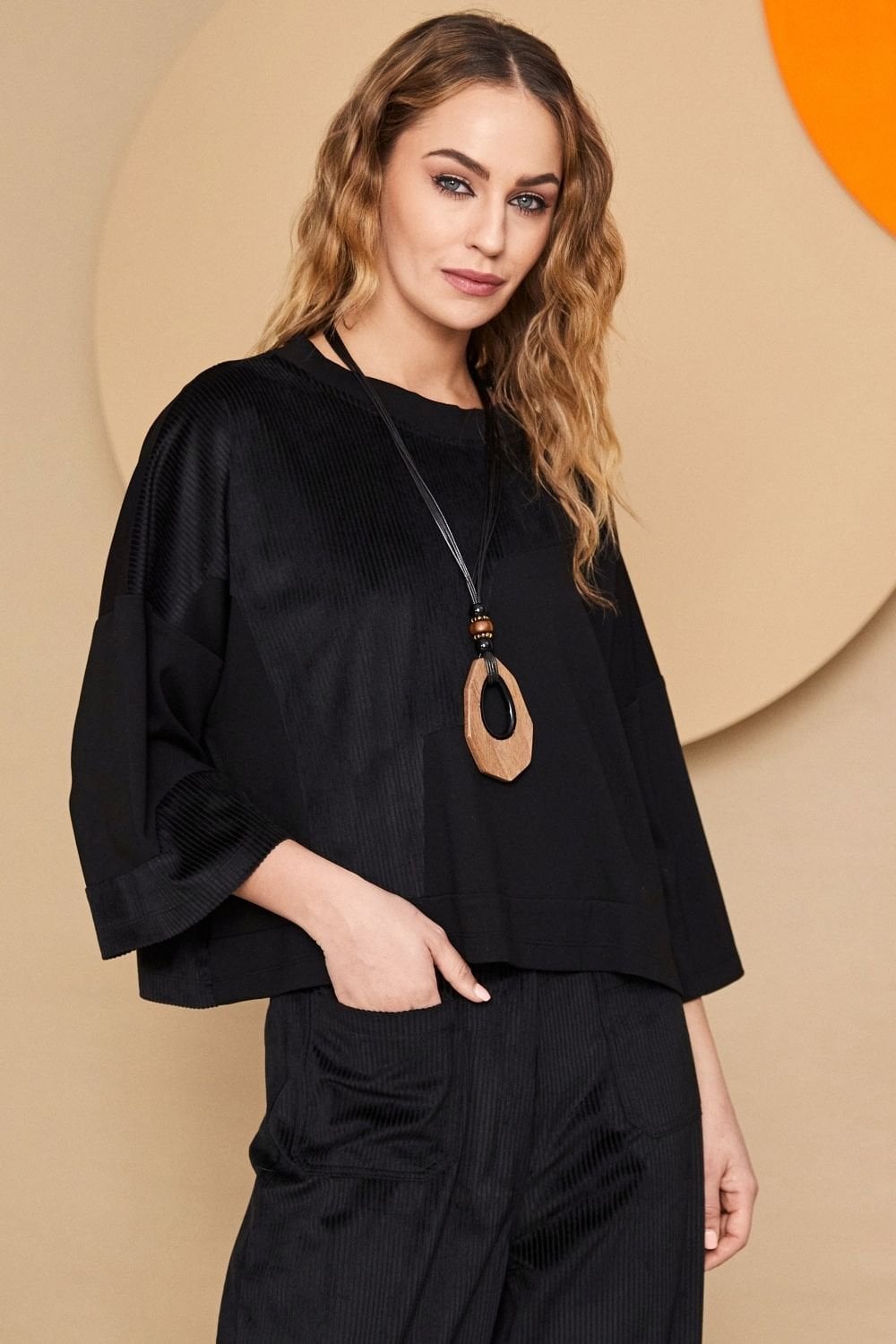 NAW24185-BLACK-1