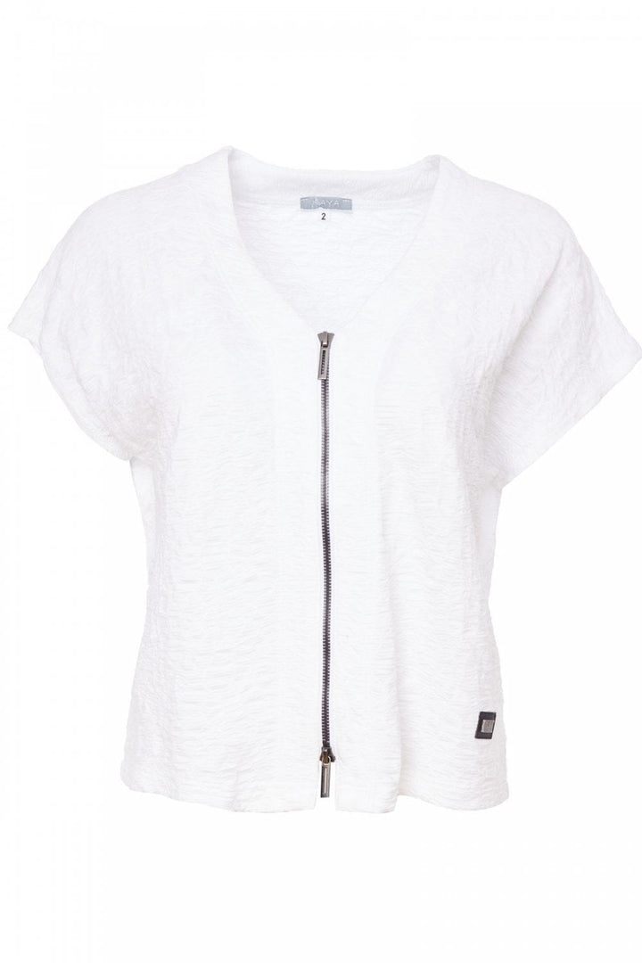 NAS24238-WHITE-4