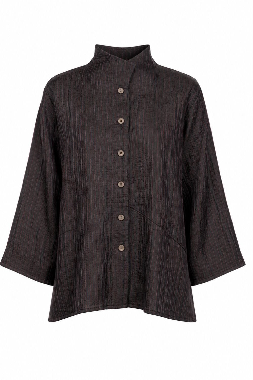 PCT-29-BLACK-XL