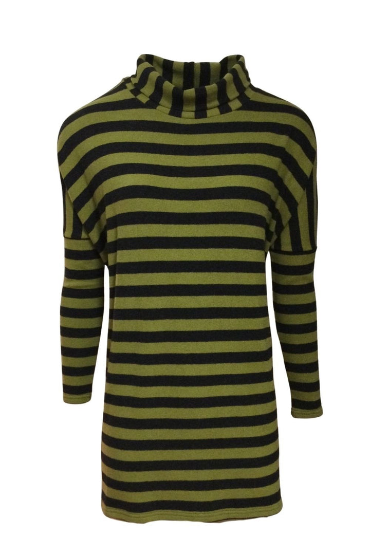 B576ST-OLIVE-S