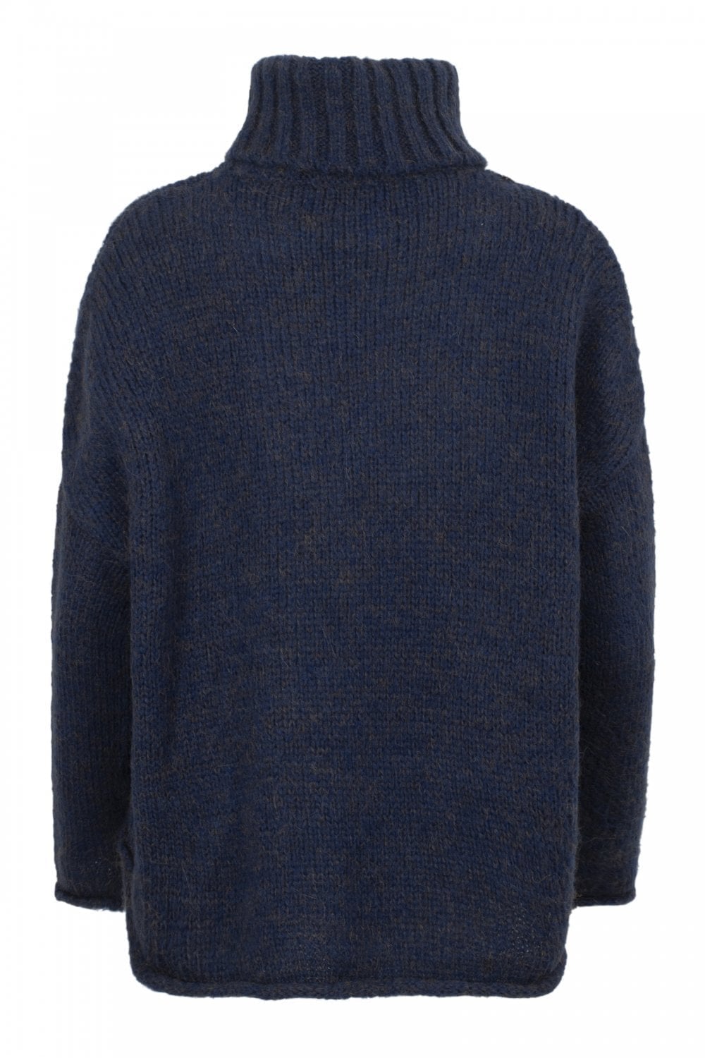K007AL-BLUE-2