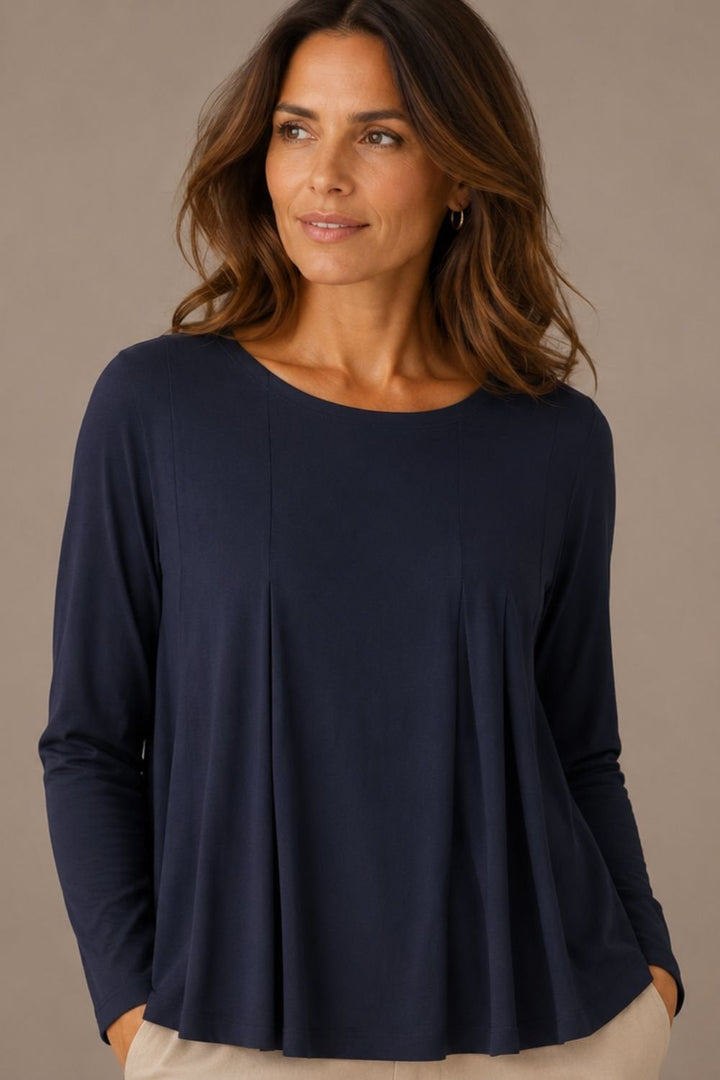 83752 2428-NAVY-16