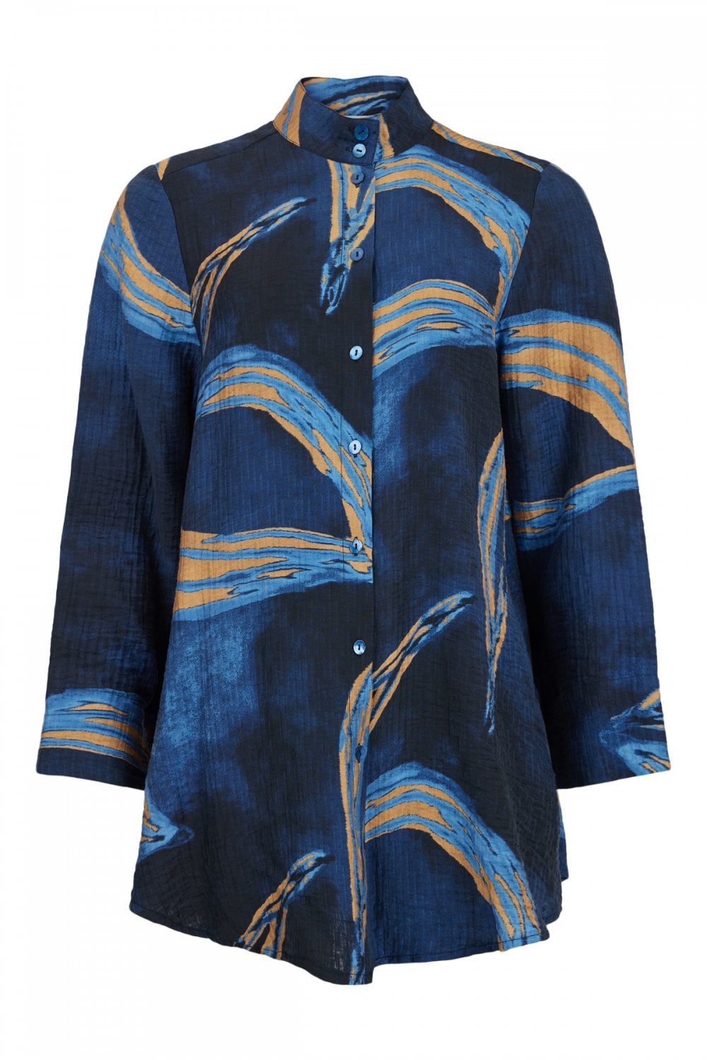 86259 81292-NAVY-8