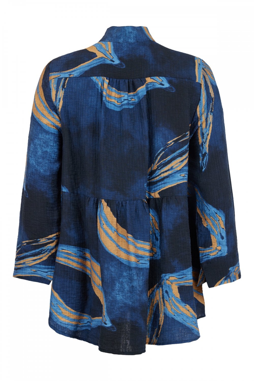 86259 81292-NAVY-8