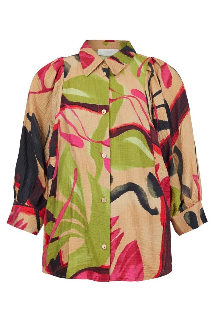 ABSTRACT TOP | COL=MULTI