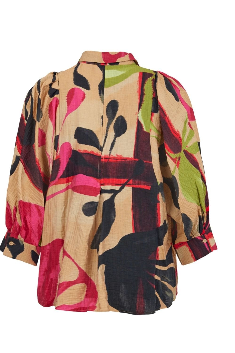 ABSTRACT TOP | COL=MULTI