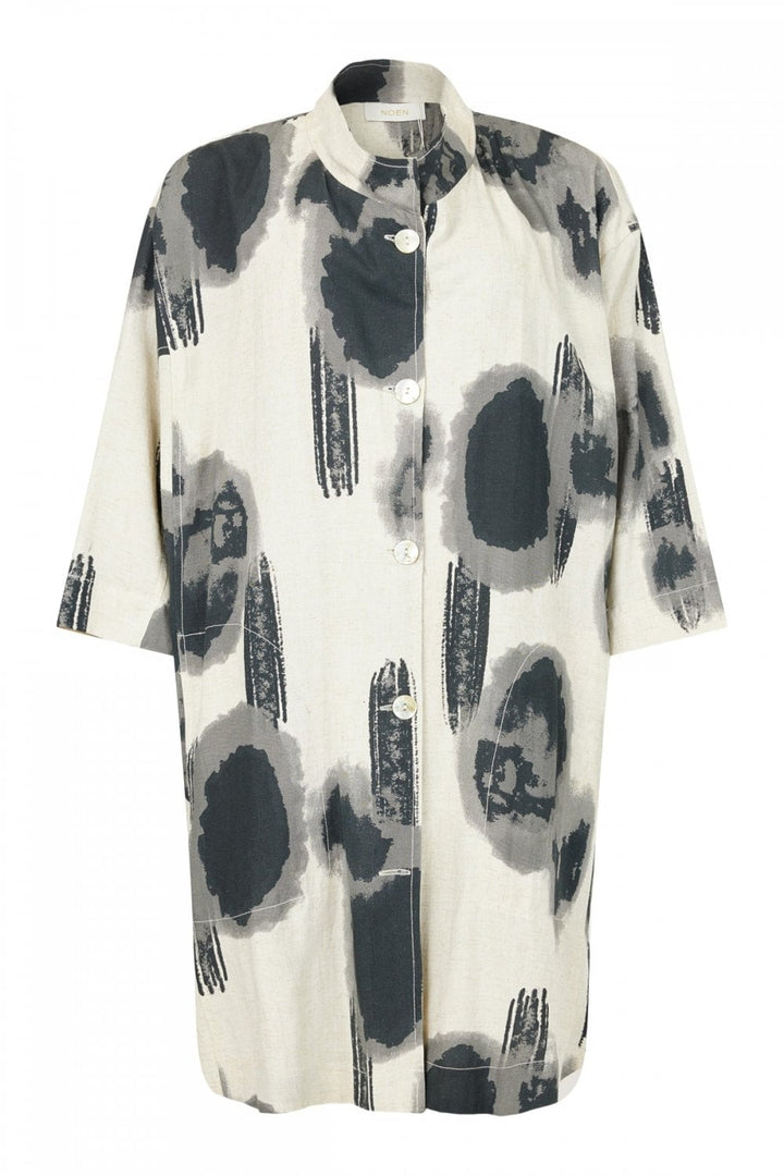 87114 81229-BLACK-8